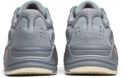 Adidas Yeezy Boost 700 Inertia
