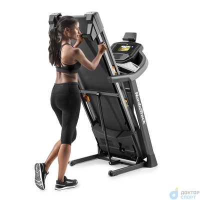 Ворота для мини футбола