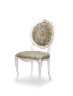 СТУЛ ЛУИЗ-3А (L50*P46*H101) СТЕЛЛА