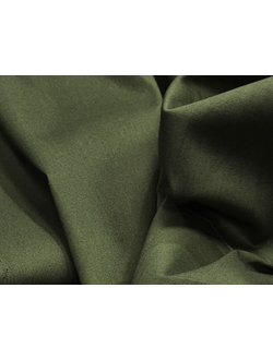 RICCI стрейч  Цвет 87  Под заказ