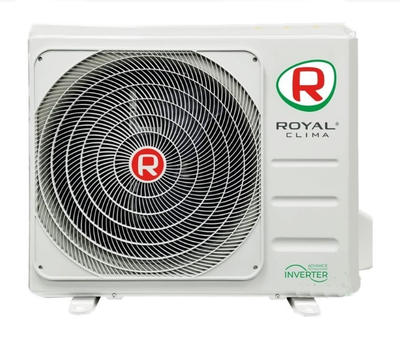 Royal Clima RCI-TWN70HN