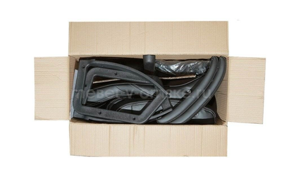 Кресло руководителя Фортуна 5/52