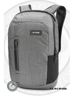 Dakine Network 26L Carbon купить в СПб