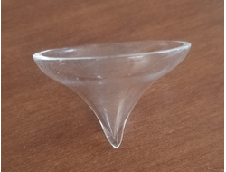 Крышка-дефлегматор