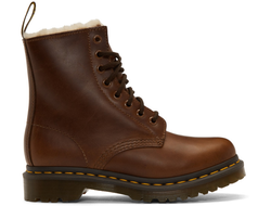 Dr. Martens Jodan 2019