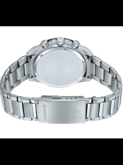 Часы Casio Edifice EQS-940DB-1A