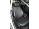 Peugeot 408 (2012+)