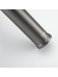 Смеситель для раковины Frap H899 F10899-29
