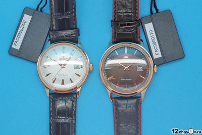 Ac08001t discount