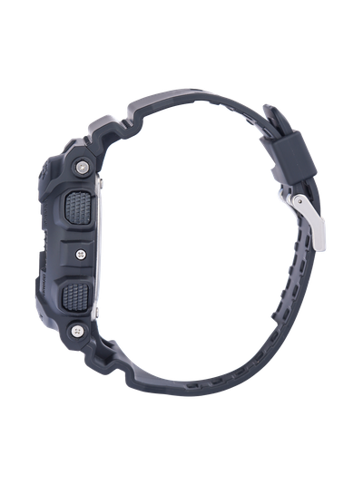 Часы Casio G-Shock GA-110CD-1A2