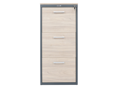 Картотека ПРАКТИК AFC-03LC