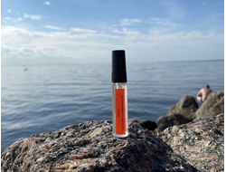 Духи НОТА: ЧИСТОТА И НЕВИННОСТЬ, 5.5 мл