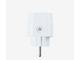 Умная розетка HiTE PRO Socket, белая, фото 2