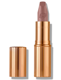 Charlotte Tilbury Hot Lips Помада Super Cindy