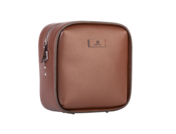 QUADRO 2202 Коричневый Черный