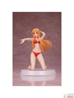 Фигурка 1/8 Асуна (Asuna)