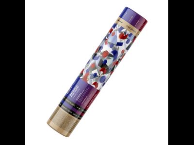 Пневмохлопушка CM010 MAXSEM