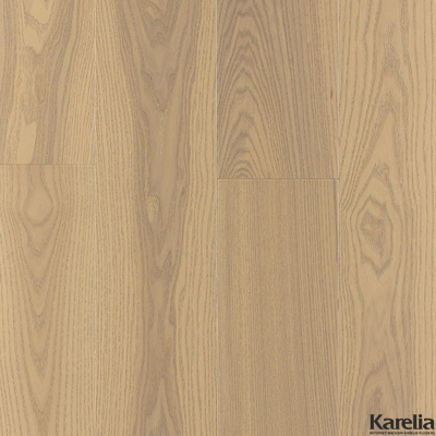 Паркетная доска Karelia Ясень Story 138 Ocean Breeze купить в интернет-магазине karelia-floor.ru