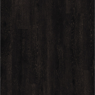 Ламинат Pergo Classic Plank 0V Original Excellence L1201-03838 ДУБ ЭЛИТНЫЙ  ТЕМНЫЙ, ПЛАНКА