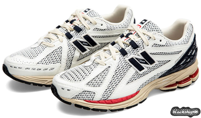 NEW BALANCE 1906D Sea Salt Eclipse (40-45)