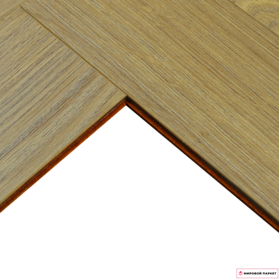 Ламинат Floorwood Palazzo Лоренца Митзано 6124 34 класс толщина 12 мм с фаской 1.32 м2