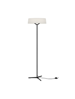 Freya, Напольный светильник (торшер) Vabi, FR6132FL-L15B