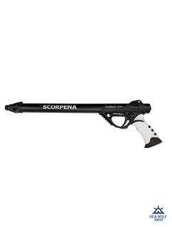 Ружьё пневматическое Scorpena MAKO-z, 75 см