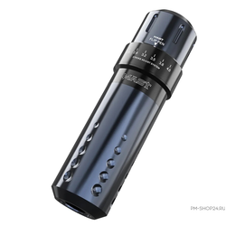 Dragonhawk Mast Flip Gray в магазине pm-shop24.ru