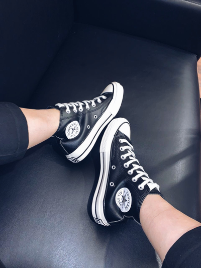 Converse Chuck Taylor 70 170369C