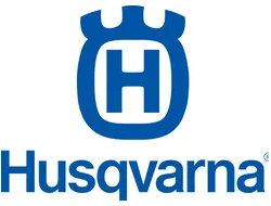 Есть в наличии