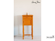 barcelona-orange-melovaya-kraska-chalk-paint-kupit-v-ekaterinburge_03