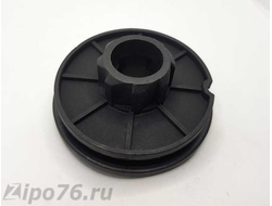 Храповик для стартер homelite Патриот