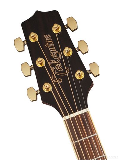Takamine GD51-BSB