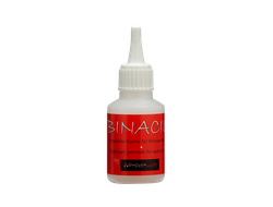 Оксид для краски Binacil кремовый, 3%, 50мл