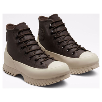 Converse chuck taylor 2 winter 2025
