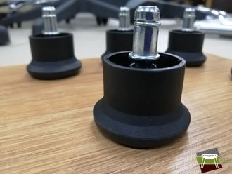 Опора TMA-50-01