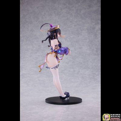 Фигурка 1/6 ПОСА (POSA Zombie ver.)