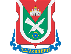 Дополнительная реклама в лифтах район Хамовники