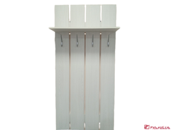 ЭЛИС-6 секция 4