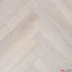 SPC ламинат My Step Aqua Тур MSA27 43 класс толщина 6.5 мм с фаской и подложкой замковый 1.62 м2