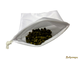 Мешок для хмеля и специй Easy Brew  15*17 см