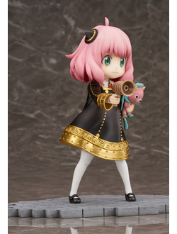 Фигурка 1/7 Аня Форджер (Anya Forger F:Nex)