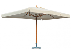 Зонт профессиональный Palladio Standard купить в Севастополе