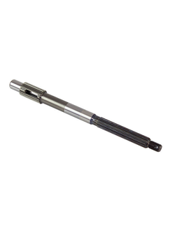 Гребной вал Tohatsu 362-64211-0 KACAWA для лодочных моторов