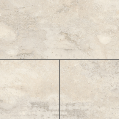 Виниловый пол Wineo 400 Stone Magic Stone Cloudy MLD00136 (на HDF-плите) структура