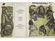 Дмитриев Ю. Соседи по планете: Млекопитающие. М.: Детская литература. 1981г.