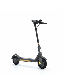 самокаты Электросамокат ONE