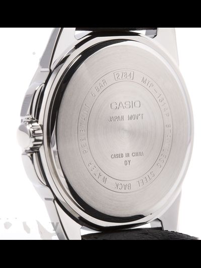 Часы Casio MTP-1314L-8A