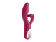 036601 ВИБРАТОР SATISFYER EMBRACE ME BERRY