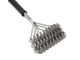 Щетка для чистки гриля Grill Brush